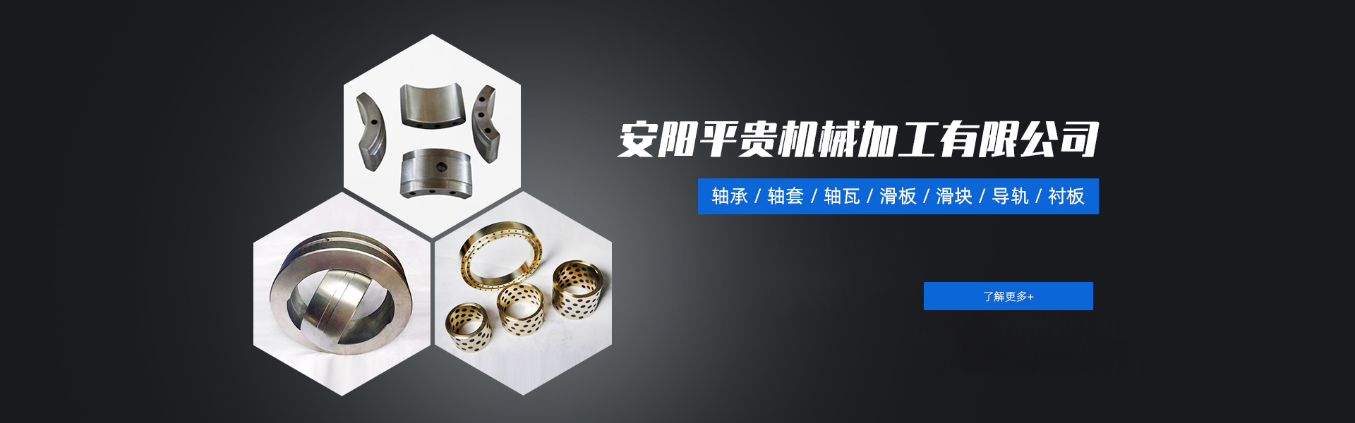 好色先生软件下载好色先生APP视频