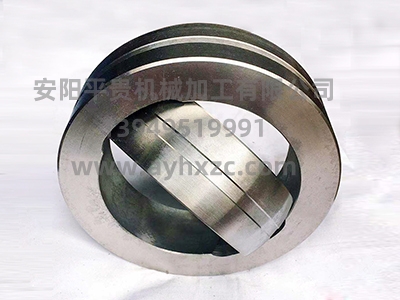 好色先生软件下载轴承批发 好色先生软件下载轴承批发