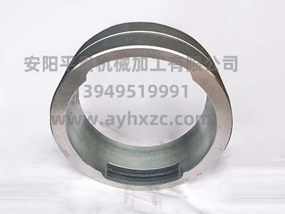 好色先生软件下载轴承厂家