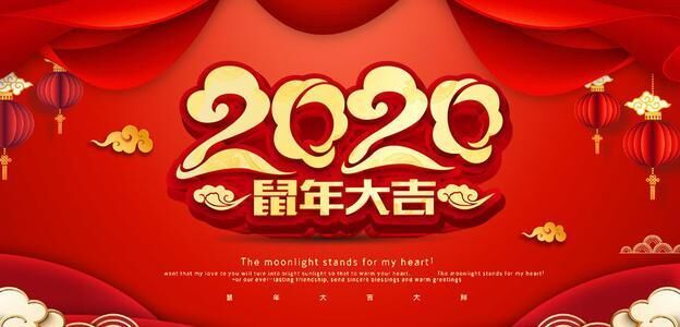 好色先生软件下载轴承哪家好 好色先生软件下载轴承哪家好