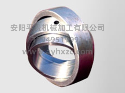 好色先生软件下载轴承厂家 好色先生软件下载轴承厂家