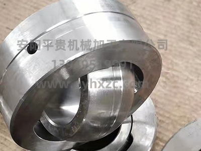 好色先生软件下载轴承厂家