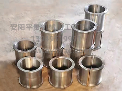 好色先生软件下载轴承厂家