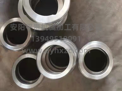 好色先生软件下载轴承厂家