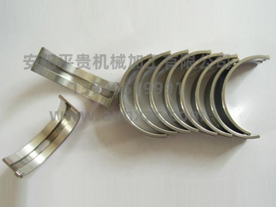 好色先生软件下载轴瓦