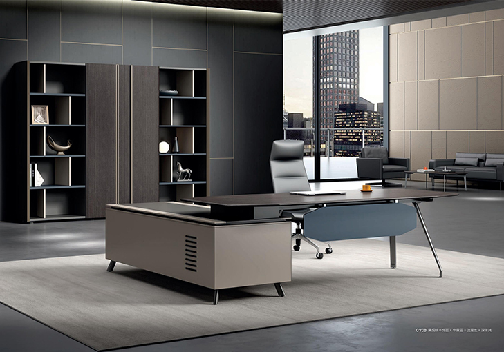 1645428418104141.jpg 2-21041511204J17.jpg