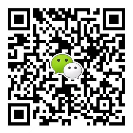 1652663174894725.png